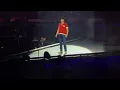 Yours - Russell Dickerson at Houston Rodeo Mar 5, 2026
