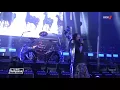 Download Lagu KoRn   Black is the Soul Live 2017