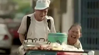 أنشودة في فضل العطاء 