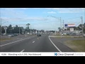 JAX 4186 - Blanding Blvd 1mi I-295 ES