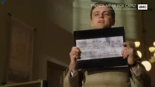 Prenda-me Se For Capaz 2002 - Curso preparatório para OAB