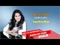 Rita Sugiarto Lukanya Cinta - (Lirik Lagu)