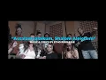 Download Lagu Assalamualaikum Shalom Aleichem