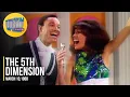 Download Lagu The 5th Dimension \