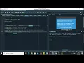 Cara Membuat PYSHP Writer dan PYSHP Reader