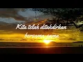 Download Lagu Sehati dan Sejiwa - Haslinda