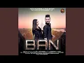 Download Lagu BAN