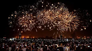 شيلة العيد بدون موسيقى رووووعة   دندنها
