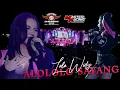 Download Lagu ALOLOLO SAYANG (DJ Remix Koplo) LALA WIDI - ICONIC 7th CB PRAMBON NGANJUK (Official Music Video)
