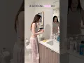 Download Lagu All girls do this 👩🏻 #elsarca #tiktok