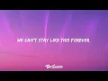 Miley Cyrus - Bass Persuades (Lyrics)