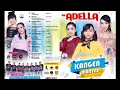 Download Lagu Adella Kangen Mantan Full Album