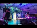 Download Lagu SYJ Pewaris - Ini Nasib Kita -- LIVE -- PESTA ORKID \u0026 FLORA - Kota Tinggi - 29/072024
