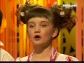 Там у вишневому саду