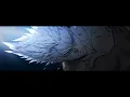 vyrval - ✻H+3+ЯД✻7luCJIo0T6...  (Second Drop & Super Slowed) X COSMIC GAROU'S AWAKENING
