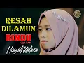Download Lagu Hayati Kalasa - Resah Dilamun Rindu (Official Musik Video)