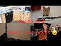 Idaho 4 Meltdown ISP Mistakenly Releases Then Retracts 3000 Crime Scene Photos But We Got Em