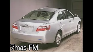 شيله اعطيتك القلب قلت يفداك مسرع دندنها