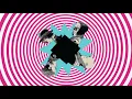 Download Lagu Gorillaz - Tranz (Visualiser)