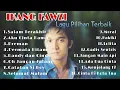 Download Lagu IKANG FAWZI | ALBUM TERPOPULER SEPANJANG MASA🎵