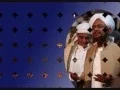 Download Lagu قصيدة المشرب الأهنى - الحبيب عمربن حفيظ | Qasidah al-Asma'ul Husna Karya Habib Umar bin Hafidz