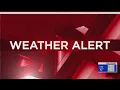 Child dies multiple pedestrians injured after being struck by a vehicle in NJ s
