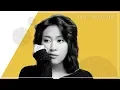 Download Lagu The Best Of Sherina | Kompilasi