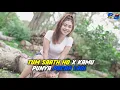 Download Lagu DJ TUM SAATH HO X KAMU PUNYA PACAR LAGI SLOW BASS - KSG PROJECT