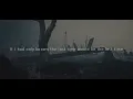 Casting Crowns - Scars in Heaven (Official Lyric Video)