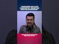 Download Lagu ADAKAH AFDLIN SHAUKI TERLIBAT SCANDAL RASUAH DBKL?