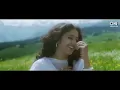 दिल परदेसी हो गया - Dil Pardesi Ho Gaya | Lata Mangeshkar | Kumar Sanu | Evergreen Hindi Song