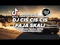 Download Lagu DJ FAJA SKALI ANGGA DERMAWAN - DJ PACAR TRADA GUNA TIKTOK VIRAL BASS GEMPA ! Jibril Pro Version