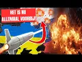 Download Lagu Oekraïne lanceert eerste Hrim-2M ballistische raket – Keerpunt in de hele oorlog!