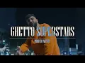 [FREE] CAPITAL BRA x SAMRA TYPE BEAT "GHETTO SUPERSTARS" Hard Rap Beat (prod by ‪Manue & D9)
