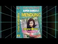 Download Lagu Mendung Vocal Winda Sari