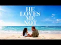 New Hallmark Comedy Romance Love Movie Premiere 2026 Best Comedy Romance Movie 2026
