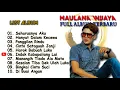Download Lagu MAULANA WIJAYA BEST FULL ALBUM TANPA IKLAN LAGU VIRALL TERBAIK