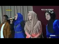 Download Lagu Jalan Datar_ADINATA_All art