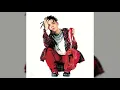 Download Lagu iann dior - Holding On (Extended Outro)