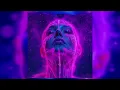 DUEJA – HEUL DOCH (QUATTRO TECHNO REMIX)