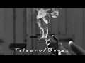 Taladro / Beyaz ( Şarkı sözleri açıklamada reklamsız dinle ) Lyrics