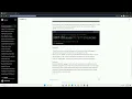 Python Pandas if statement based on group by sum