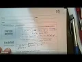 Algebra 1 Unit 4 3 Function Notation Pt 1 Page 32 Unfrozen
