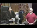 Miami-Dade corrections officer facing new allegations