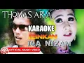 Download Lagu IZINKAN - KARAOKE - NO VOCAL