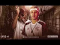 O SILÊNCIO É O SEGREDO - MC Joaozinho VT e MC Gah (DJ Saulinho e DJ Koringa MPC) 2022