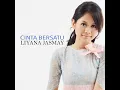 Cinta Bersatu