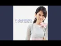 Download Lagu Cinta Bersatu