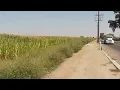 New development proposal could bring thousands of homes to Visalia