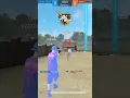 Download Lagu Ob42 Paid All Rank Working Hack🔥Auto Headshot Injector Free Fire | Mod Menu Hack Free Fire Max